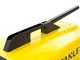 Stanley VIP M165 - Saldatrice a trasformatore (MIG-MAG-MOG) + kit, corrente alternata (AC) - GAS/NO GAS