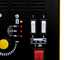 Stanley VIP M165 - Saldatrice a trasformatore (MIG-MAG-MOG) + kit, corrente alternata (AC) - GAS/NO GAS