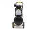 Stanley Fatmax D211/8/24S - Compressore aria elettrico monofase - Motore 2 HP - 24 lt 