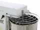 Famag IM 8S/230 10 Velocit&agrave; - Impastatrice a spirale 8 Kg con testa sollevabile