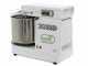 Famag IM 8S/230 10 Velocit&agrave; - Impastatrice a spirale 8 Kg con testa sollevabile