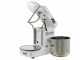 Famag IM 8S/230 10 Velocit&agrave; - Impastatrice a spirale 8 Kg con testa sollevabile