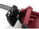 Einhell GH-EC 1835 - Elettrosega da 2000 W - Lama da 32.5cm