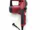 Einhell GH-EC 1835 - Elettrosega da 2000 W - Lama da 32.5cm