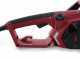 Einhell GH-EC 1835 - Elettrosega da 2000 W - Lama da 32.5cm