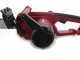 Einhell GH-EC 1835 - Elettrosega da 2000 W - Lama da 32.5cm
