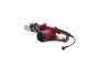 Einhell GH-EC 1835 - Elettrosega da 2000 W - Lama da 32.5cm