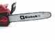 Einhell GH-EC 1835 - Elettrosega da 2000 W - Lama da 32.5cm