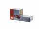 Einhell GH-EC 1835 - Elettrosega da 2000 W - Lama da 32.5cm