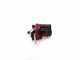 Einhell GH-EC 1835 - Elettrosega da 2000 W - Lama da 32.5cm