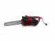 Einhell GH-EC 1835 - Elettrosega da 2000 W - Lama da 32.5cm
