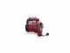 Einhell GH-EC 1835 - Elettrosega da 2000 W - Lama da 32.5cm