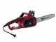 Einhell GH-EC 1835 - Elettrosega da 2000 W - Lama da 32.5cm