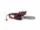 Einhell GH-EC 1835 - Elettrosega da 2000 W - Lama da 32.5cm