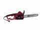 Einhell GH-EC 1835 - Elettrosega da 2000 W - Lama da 32.5cm