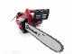 Einhell GH-EC 1835 - Elettrosega da 2000 W - Lama da 32.5cm