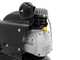 Stanley Fatmax D211/8/50S - Compressore aria elettrico monofase - Motore 2 HP - 50 lt