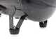 Stanley Fatmax D211/8/50S - Compressore aria elettrico monofase - Motore 2 HP - 50 lt