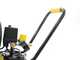 Stanley Fatmax D211/8/50S - Compressore aria elettrico monofase - Motore 2 HP - 50 lt