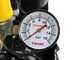 Stanley Fatmax D211/8/50S - Compressore aria elettrico monofase - Motore 2 HP - 50 lt