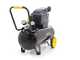 Stanley Fatmax D211/8/50S - Compressore aria elettrico monofase - Motore 2 HP - 50 lt