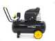 Stanley Fatmax D211/8/50S - Compressore aria elettrico monofase - Motore 2 HP - 50 lt