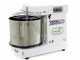 Famag IM 10S/230 10 Velocit&agrave; - Impastatrice a spirale 10 Kg con testa sollevabile