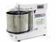 Famag IM 10S/230 10 Velocit&agrave; - Impastatrice a spirale 10 Kg con testa sollevabile