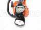 Echo CS 280 TES - Motosega a scoppio da potatura - Lama da 25cm 