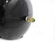 Stanley Fatmax B 255/10/50 - Compressore aria elettrico monofase a cinghia - Motore 2 HP - 50 lt 