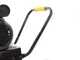 Stanley Fatmax B 255/10/50 - Compressore aria elettrico monofase a cinghia - Motore 2 HP - 50 lt 
