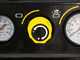 Stanley Fatmax B 255/10/50 - Compressore aria elettrico monofase a cinghia - Motore 2 HP - 50 lt 