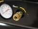 Stanley Fatmax B 255/10/50 - Compressore aria elettrico monofase a cinghia - Motore 2 HP - 50 lt 