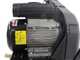 Stanley Fatmax B 255/10/50 - Compressore aria elettrico monofase a cinghia - Motore 2 HP - 50 lt 