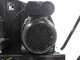 Stanley Fatmax B 255/10/50 - Compressore aria elettrico monofase a cinghia - Motore 2 HP - 50 lt 