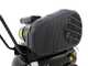 Stanley Fatmax B 255/10/50 - Compressore aria elettrico monofase a cinghia - Motore 2 HP - 50 lt 