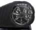 Stanley Fatmax B 255/10/50 - Compressore aria elettrico monofase a cinghia - Motore 2 HP - 50 lt 