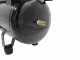 Black &amp; Decker BD 220/50 2M - Compressore aria elettrico monofase a cinghia - Motore 2 HP - 50 lt