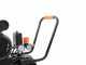 Black &amp; Decker BD 220/50 2M - Compressore aria elettrico monofase a cinghia - Motore 2 HP - 50 lt