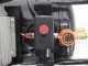 Black &amp; Decker BD 220/50 2M - Compressore aria elettrico monofase a cinghia - Motore 2 HP - 50 lt