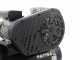 Black &amp; Decker BD 220/50 2M - Compressore aria elettrico monofase a cinghia - Motore 2 HP - 50 lt