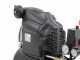 Black &amp; Decker BD 205 24 - Compressore aria elettrico monofase - Motore 2 HP - 24 lt 