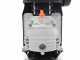 Black &amp; Decker BD 205 24 - Compressore aria elettrico monofase - Motore 2 HP - 24 lt 