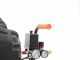 Black &amp; Decker BD 205 24 - Compressore aria elettrico monofase - Motore 2 HP - 24 lt 