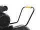 Stanley Fatmax B 480/10/200T - Compressore aria elettrico trifase a cinghia - Motore 4 HP - 200 lt