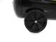 Stanley Fatmax B 480/10/200T - Compressore aria elettrico trifase a cinghia - Motore 4 HP - 200 lt