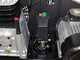 Stanley Fatmax B 480/10/200T - Compressore aria elettrico trifase a cinghia - Motore 4 HP - 200 lt