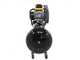 Stanley Fatmax B 480/10/200T - Compressore aria elettrico trifase a cinghia - Motore 4 HP - 200 lt
