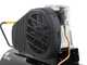Stanley Fatmax B 480/10/200T - Compressore aria elettrico trifase a cinghia - Motore 4 HP - 200 lt