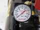 Stanley Fatmax DV2 400/10/100 - Compressore aria elettrico monofase - Motore 3 HP - 100 lt